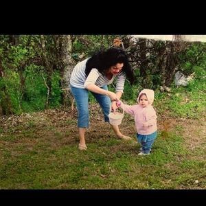 Meet your Posher, Brookelyn